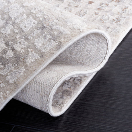Safavieh Diamond Dia140B Beige/Grey Rug - Safavieh - dia140b - 7r