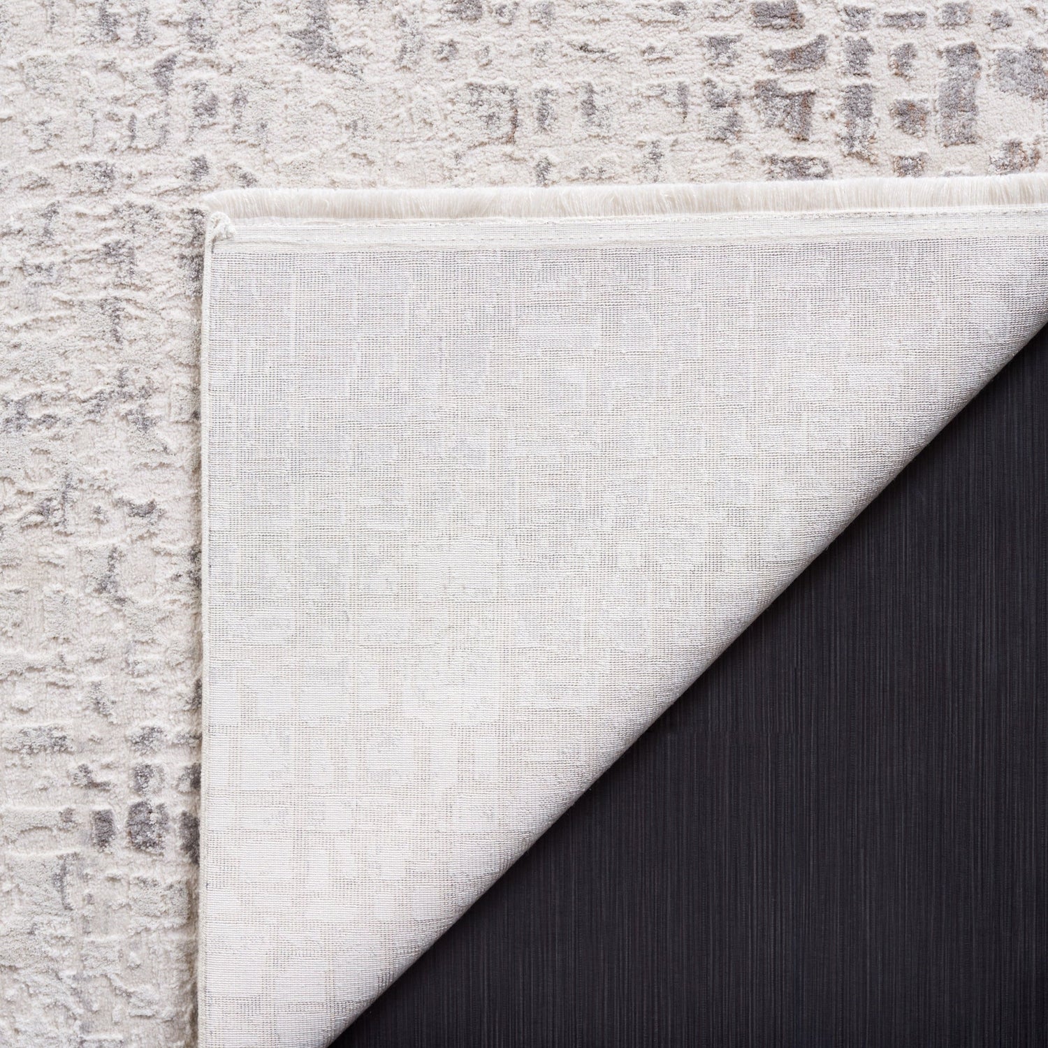 Safavieh Diamond Dia140B Beige/Grey Rug - Safavieh - dia140b - 7r