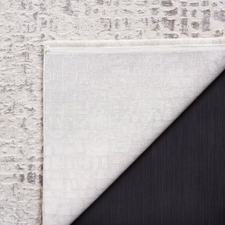 Safavieh Diamond Dia140B Beige/Grey Rug - Safavieh - dia140b - 7r