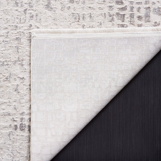 Safavieh Diamond Dia140B Beige/Grey Rug - Safavieh - dia140b - 7r