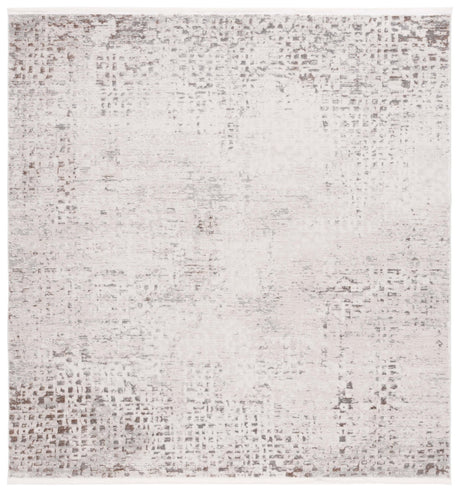 Safavieh Diamond Dia140B Beige/Grey Rug - Safavieh - dia140b - 7r