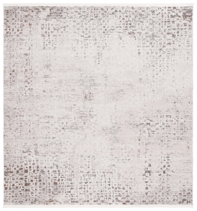 Safavieh Diamond Dia140B Beige/Grey Rug - Safavieh - dia140b - 7r