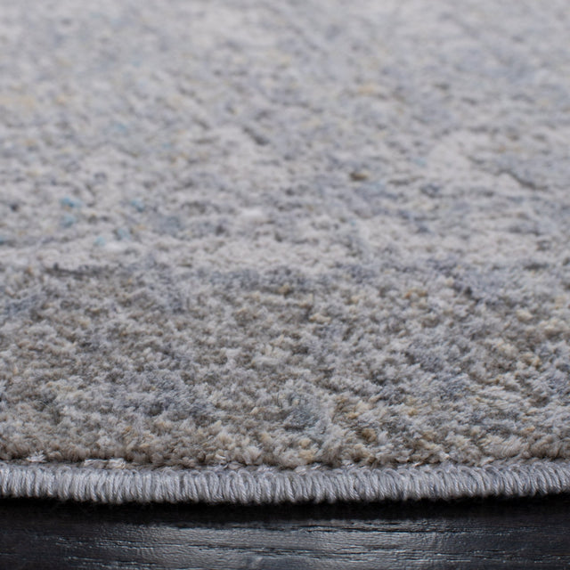 Safavieh Dream Drm401H Grey/Blue Rug - Safavieh - drm401h - 24