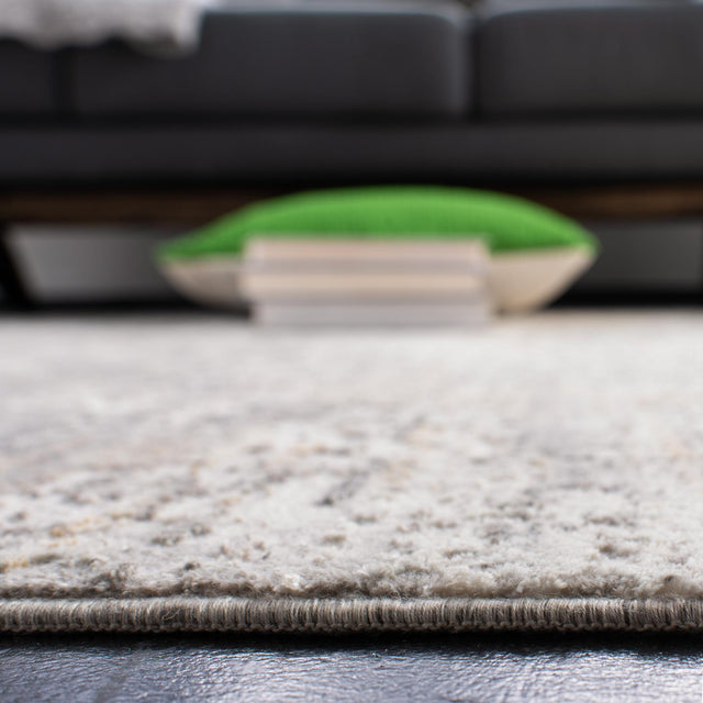 Safavieh Dream Drm413F Grey/Green Rugs - Safavieh - drm413f - 7r