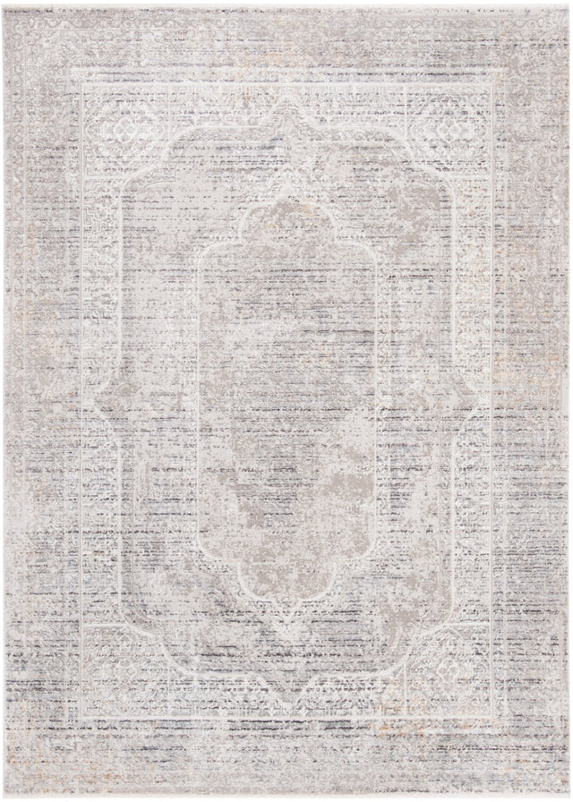 Safavieh Dream Drm425F Grey/Ivory Rugs - Safavieh - drm425f - 4