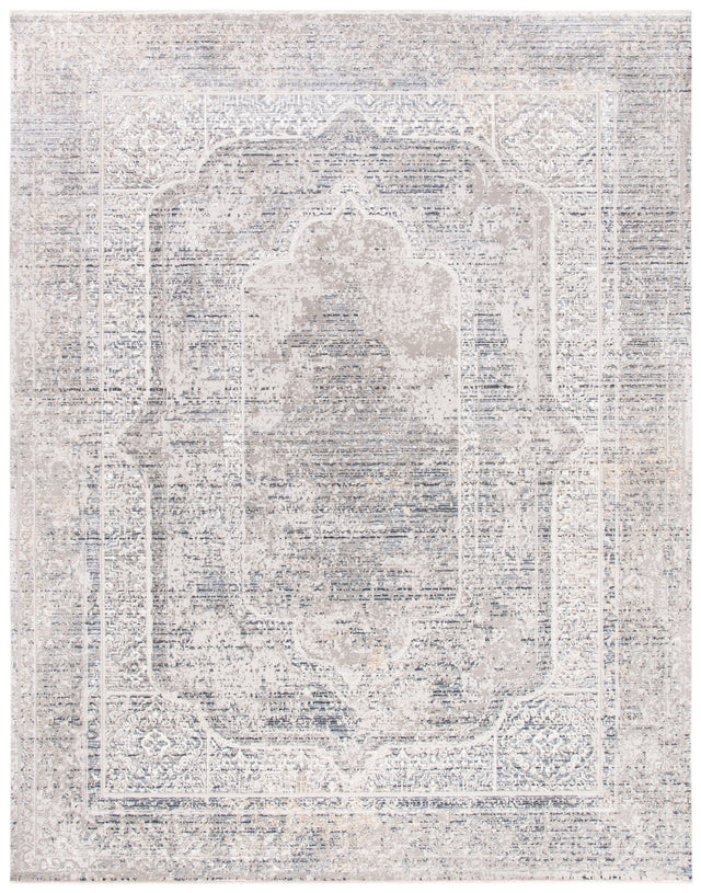 Safavieh Dream Drm425F Grey/Ivory Rugs - Safavieh - drm425f - 4
