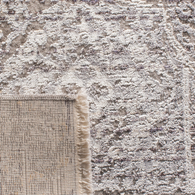 Safavieh Dream Drm425F Grey/Ivory Rugs - Safavieh - drm425f - 4