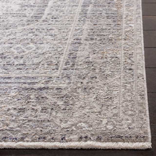Safavieh Dream Drm425F Grey/Ivory Rugs - Safavieh - drm425f - 4