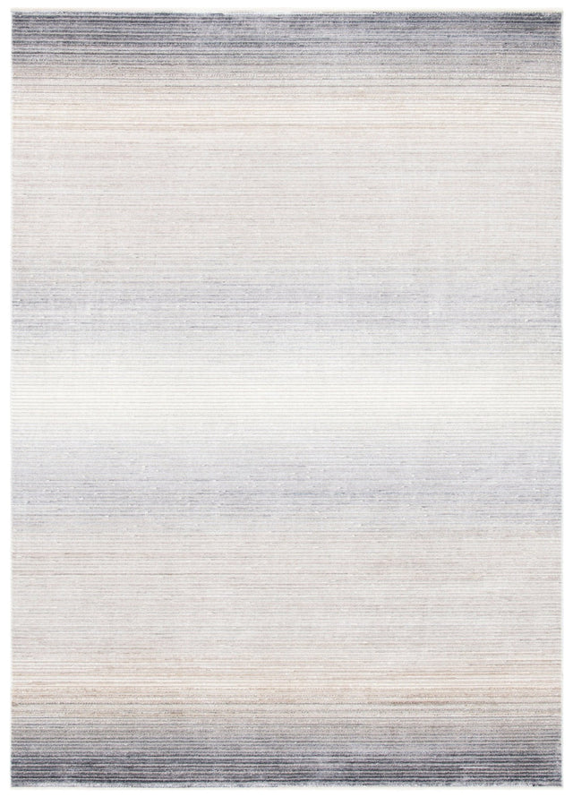 Safavieh Dream Drm472F Grey/Ivory Rug - Safavieh - drm472f - 24
