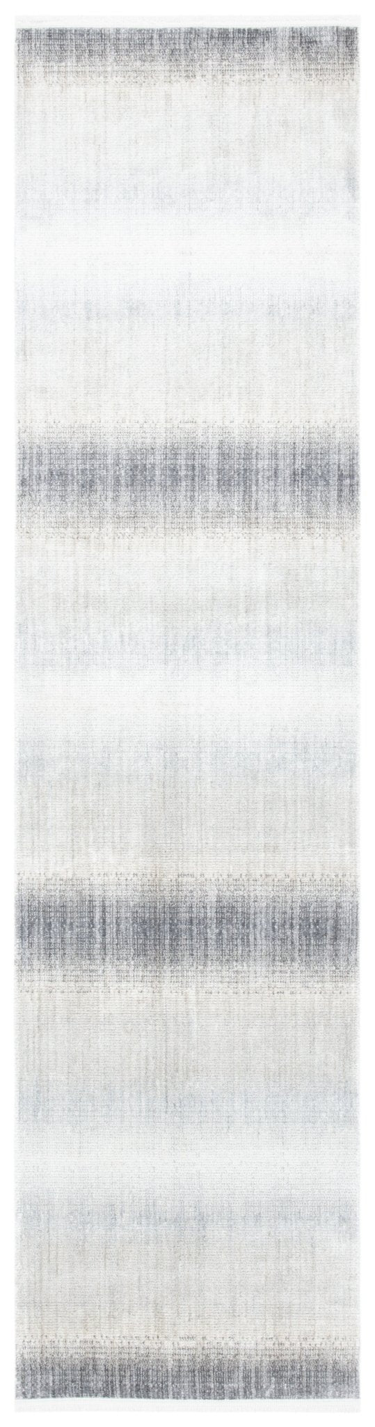Safavieh Dream Drm472F Grey/Ivory Rug - Safavieh - drm472f - 28