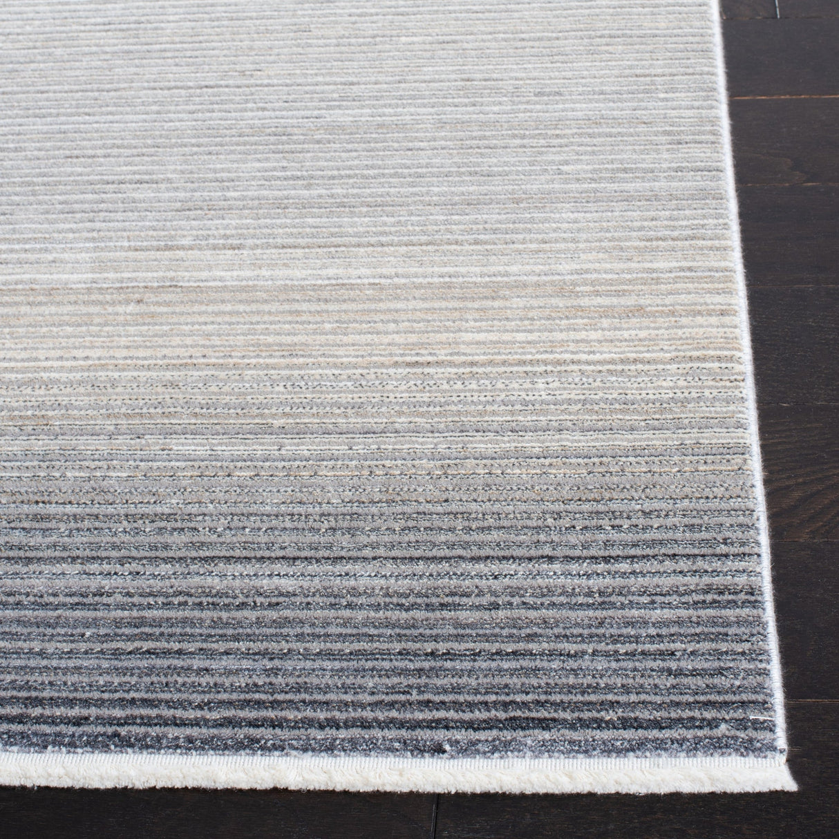 Safavieh Dream Drm472F Grey/Ivory Rug - Safavieh - drm472f - 7r