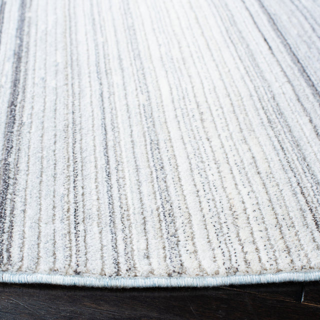 Safavieh Dream Drm472M Blue/Ivory Rug - Safavieh - drm472m - 24