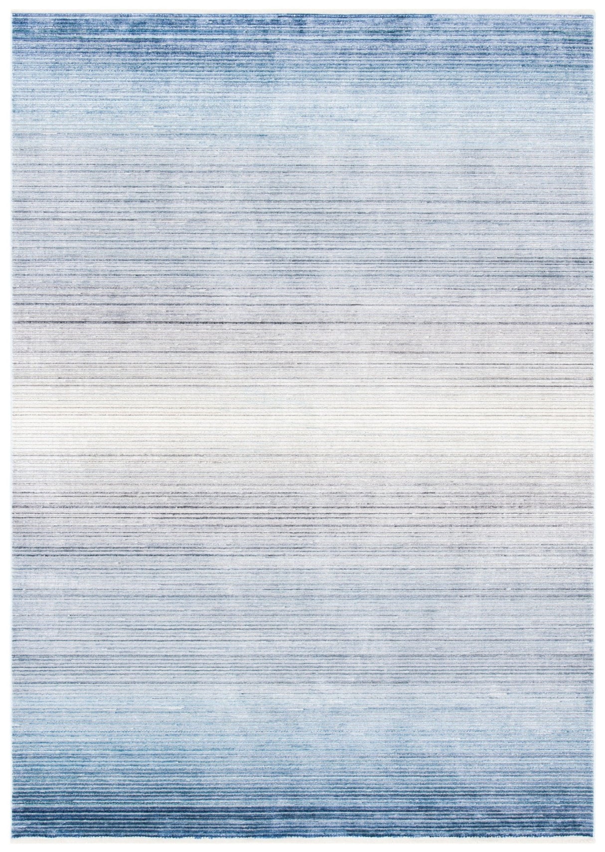 Safavieh Dream Drm472M Blue/Ivory Rug - Safavieh - drm472m - 24