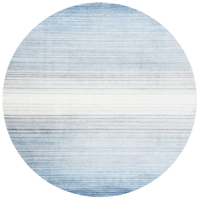 Safavieh Dream Drm472M Blue/Ivory Rug - Safavieh - drm472m - 7r