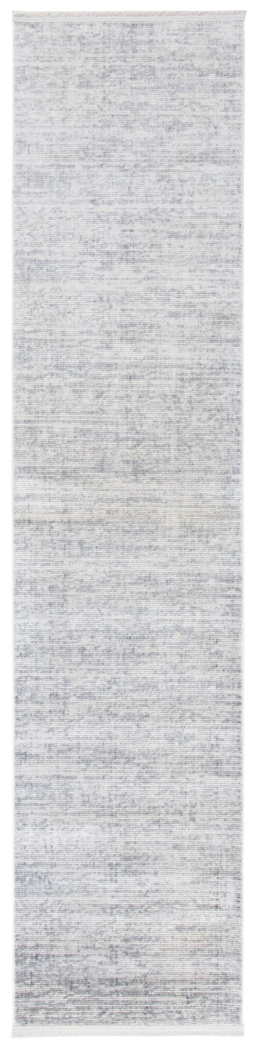 Safavieh Dream Drm500A Ivory/Grey Rugs - Safavieh - drm500a - 24