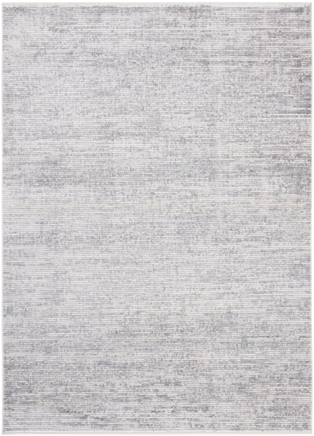 Safavieh Dream Drm500A Ivory/Grey Rugs - Safavieh - drm500a - 4