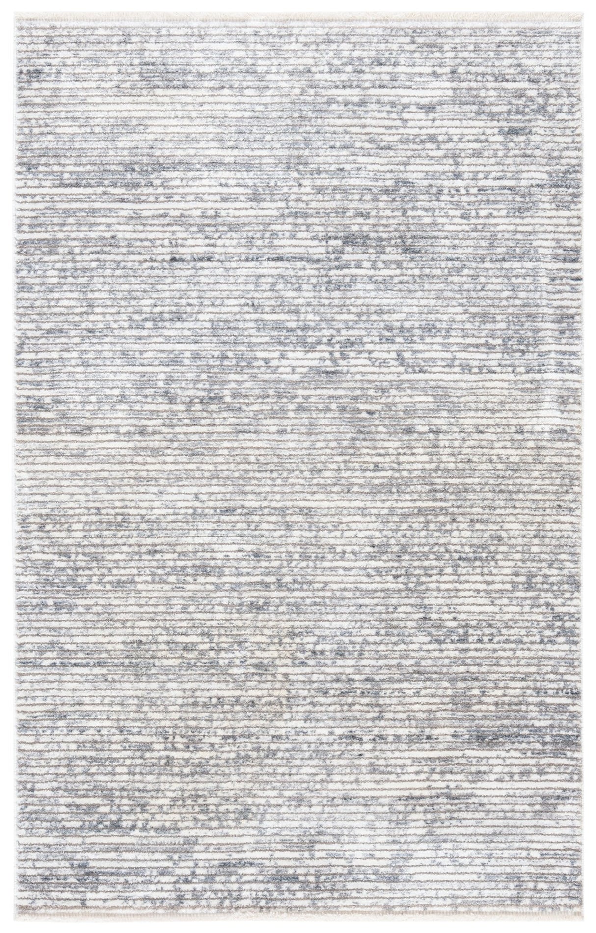 Safavieh Dream Drm500A Ivory/Grey Rugs - Safavieh - drm500a - 7r