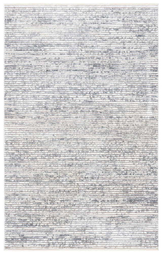 Safavieh Dream Drm500A Ivory/Grey Rugs - Safavieh - drm500a - 7r