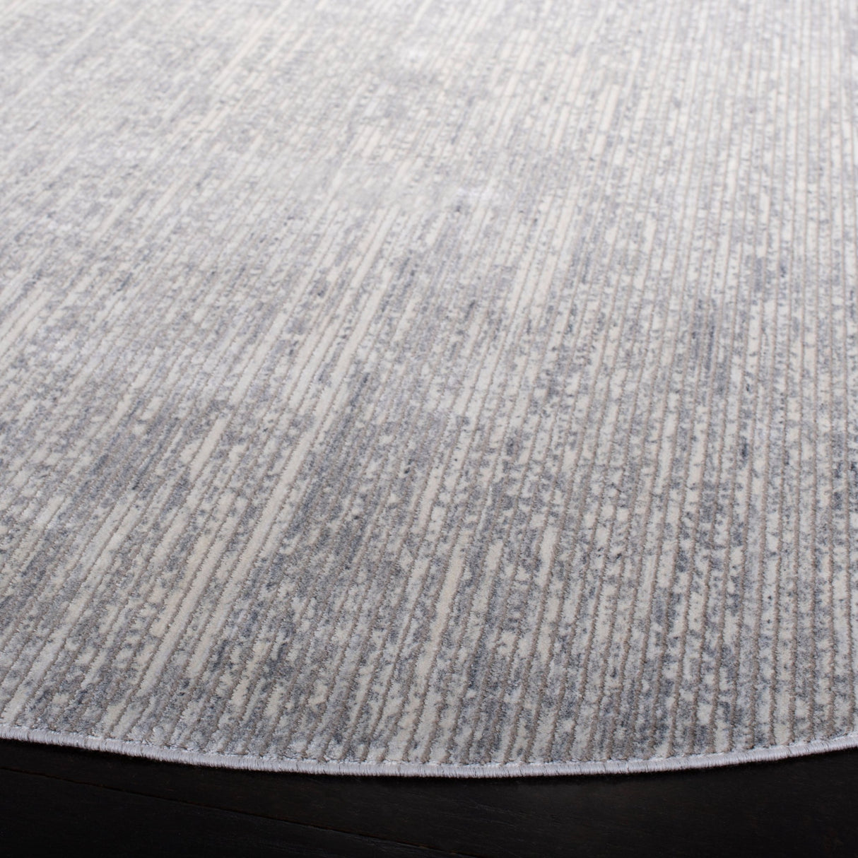 Safavieh Dream Drm500A Ivory/Grey Rugs - Safavieh - drm500a - 7r