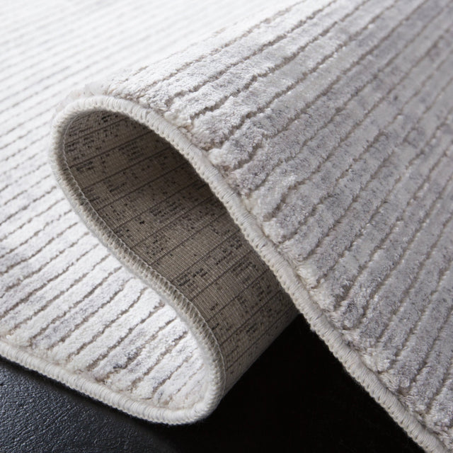 Safavieh Dream Drm500A Ivory/Grey Rugs - Safavieh - drm500a - 7r