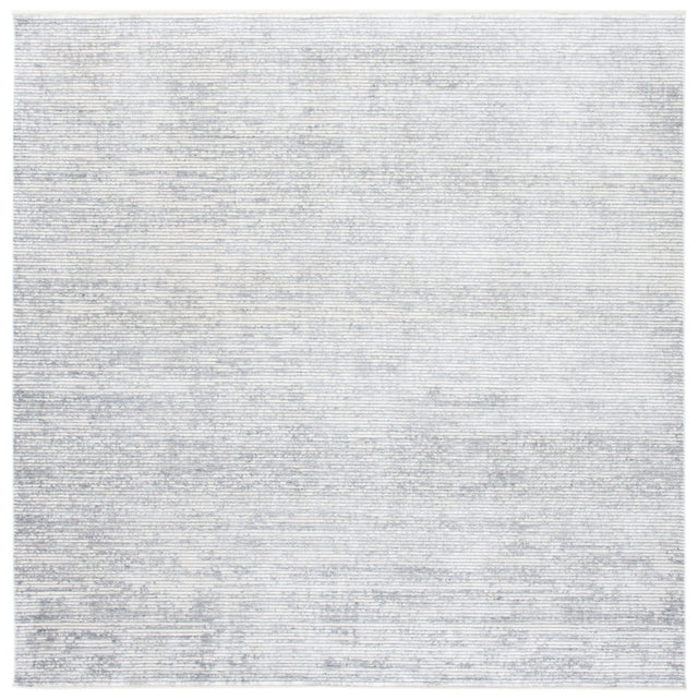 Safavieh Dream Drm500A Ivory/Grey Rugs - Safavieh - drm500a - 7sq
