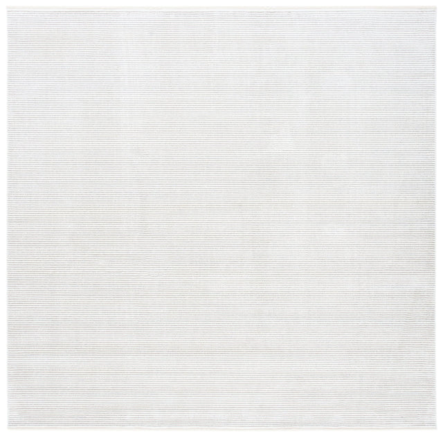 Safavieh Dream Drm500B Ivory/Ivory Rugs - Safavieh - drm500b - 7sq