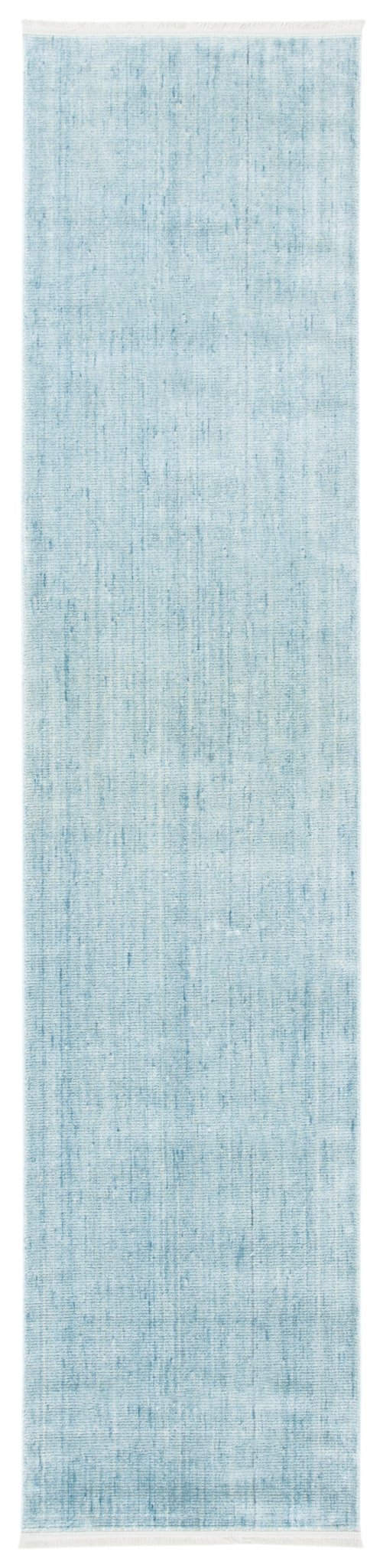 Safavieh Dream Drm500K Turquoise/Grey Rugs - Safavieh - drm500k - 24