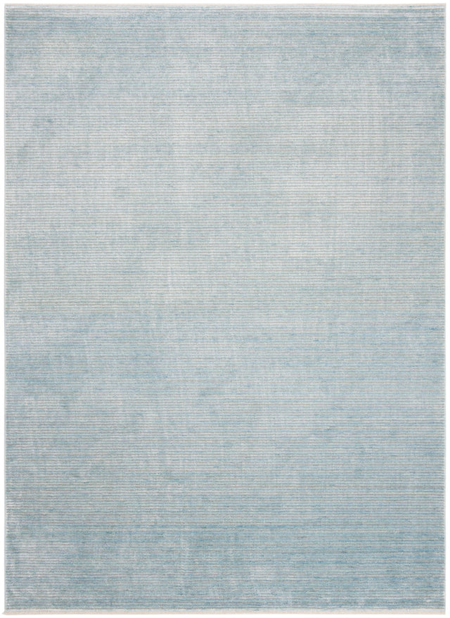 Safavieh Dream Drm500K Turquoise/Grey Rugs - Safavieh - drm500k - 4