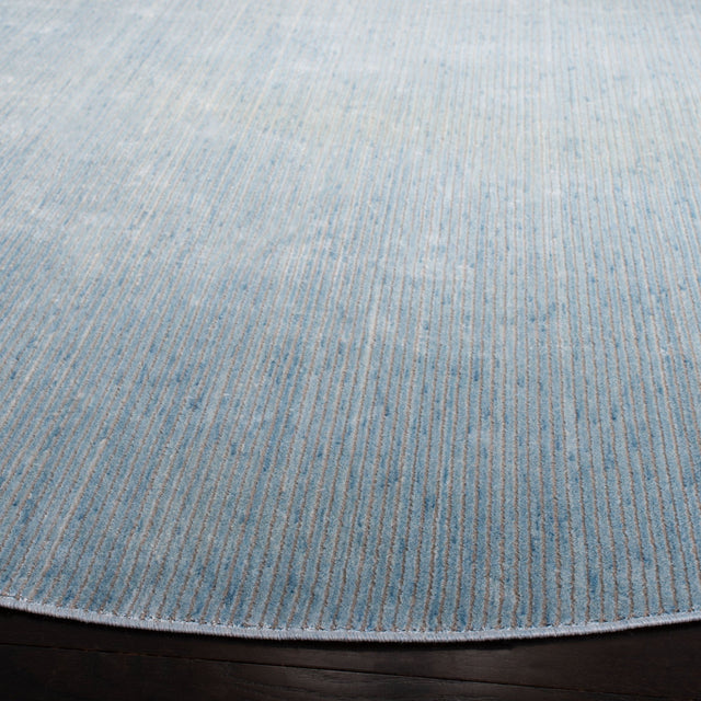Safavieh Dream Drm500K Turquoise/Grey Rugs - Safavieh - drm500k - 7r