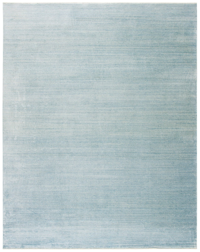 Safavieh Dream Drm500K Turquoise/Grey Rugs - Safavieh - drm500k - 7r