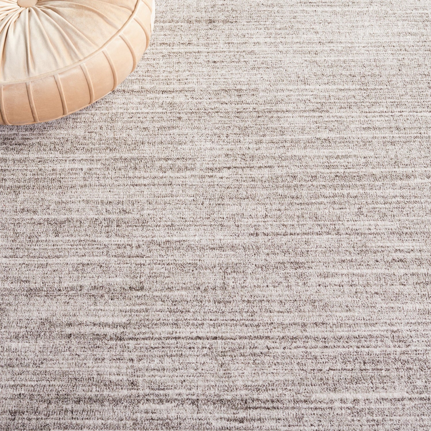 Safavieh Dune Dun420F Grey/Grey Rug - Safavieh - dun420f - 28