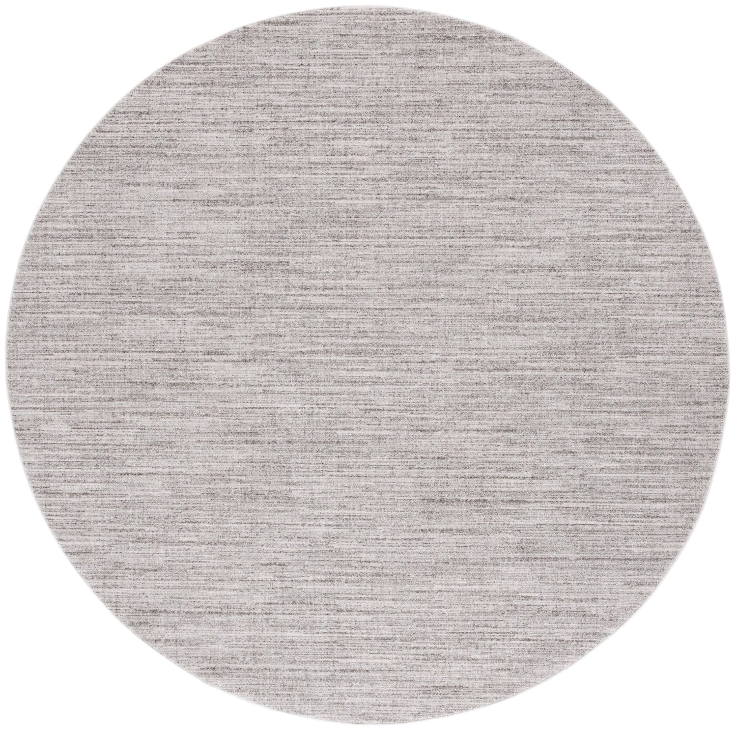 Safavieh Dune Dun420F Grey/Grey Rug - Safavieh - dun420f - 28