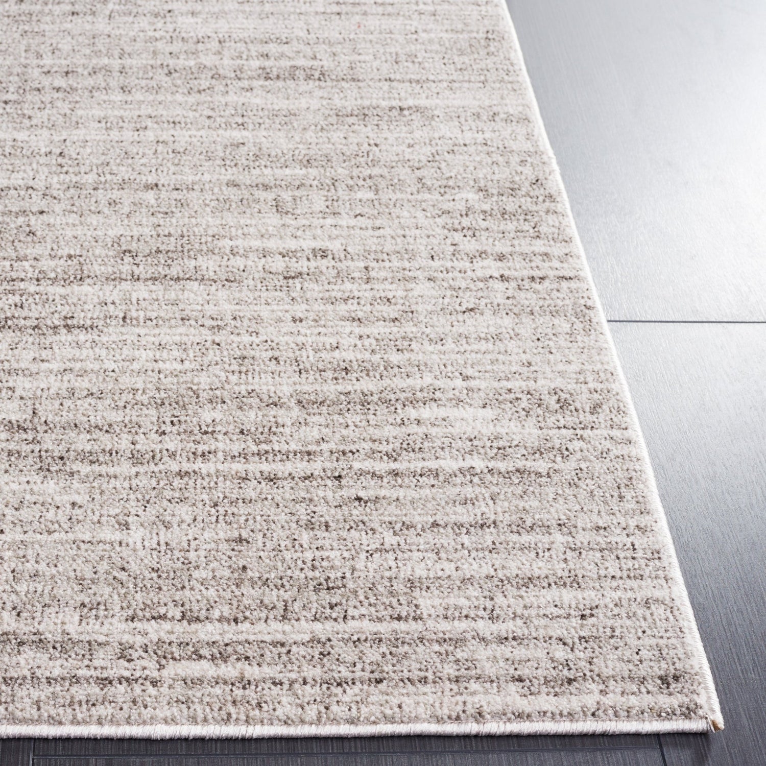 Safavieh Dune Dun420F Grey/Grey Rug - Safavieh - dun420f - 28