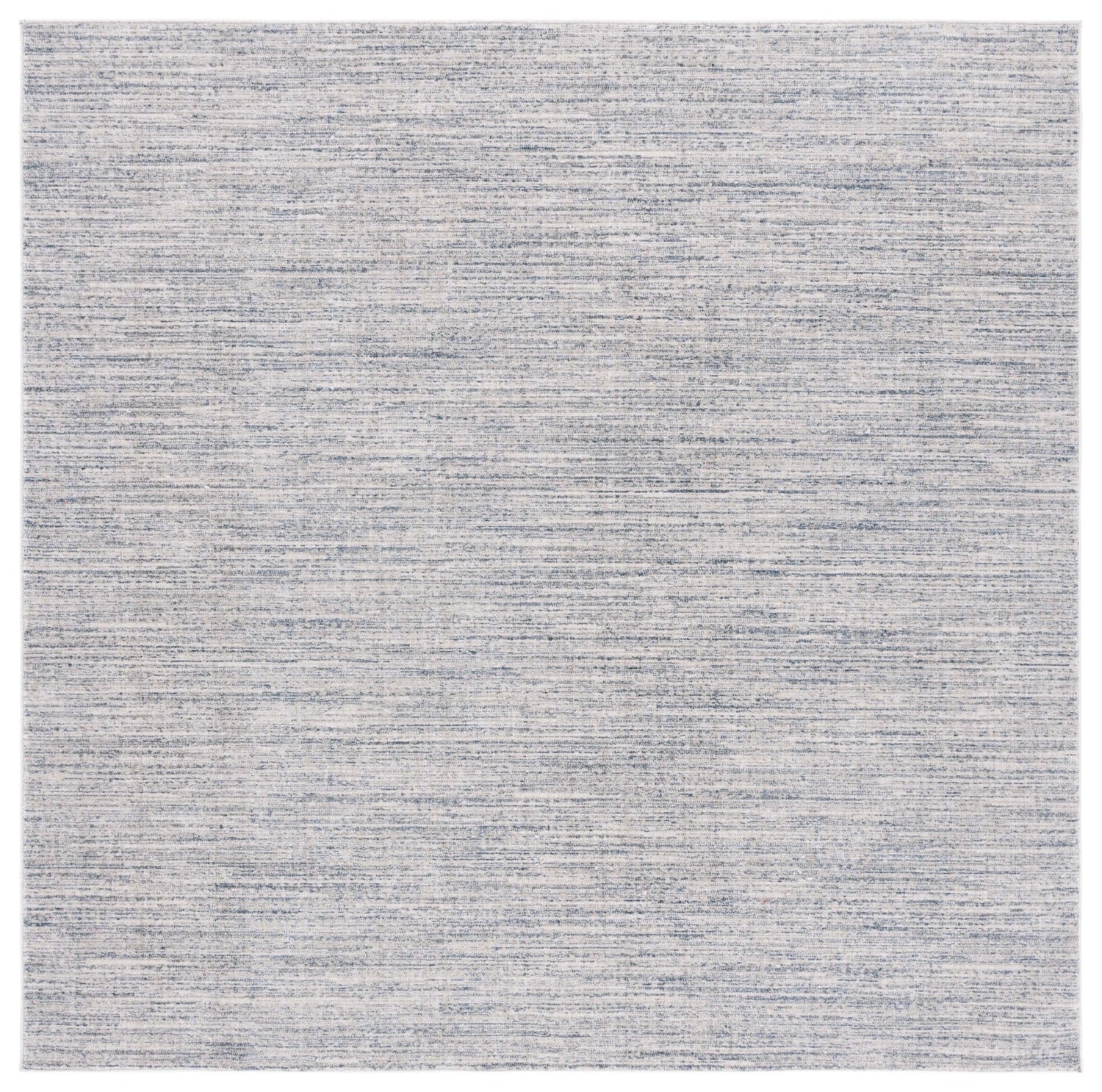 Safavieh Dune Dun420F Grey/Grey Rug - Safavieh - dun420f - 28
