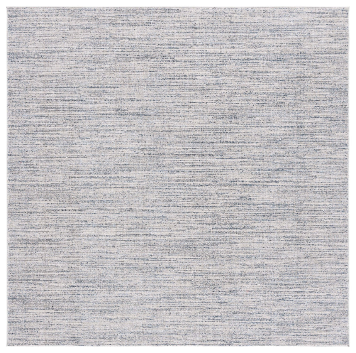 Safavieh Dune Dun420F Grey/Grey Rug - Safavieh - dun420f - 28