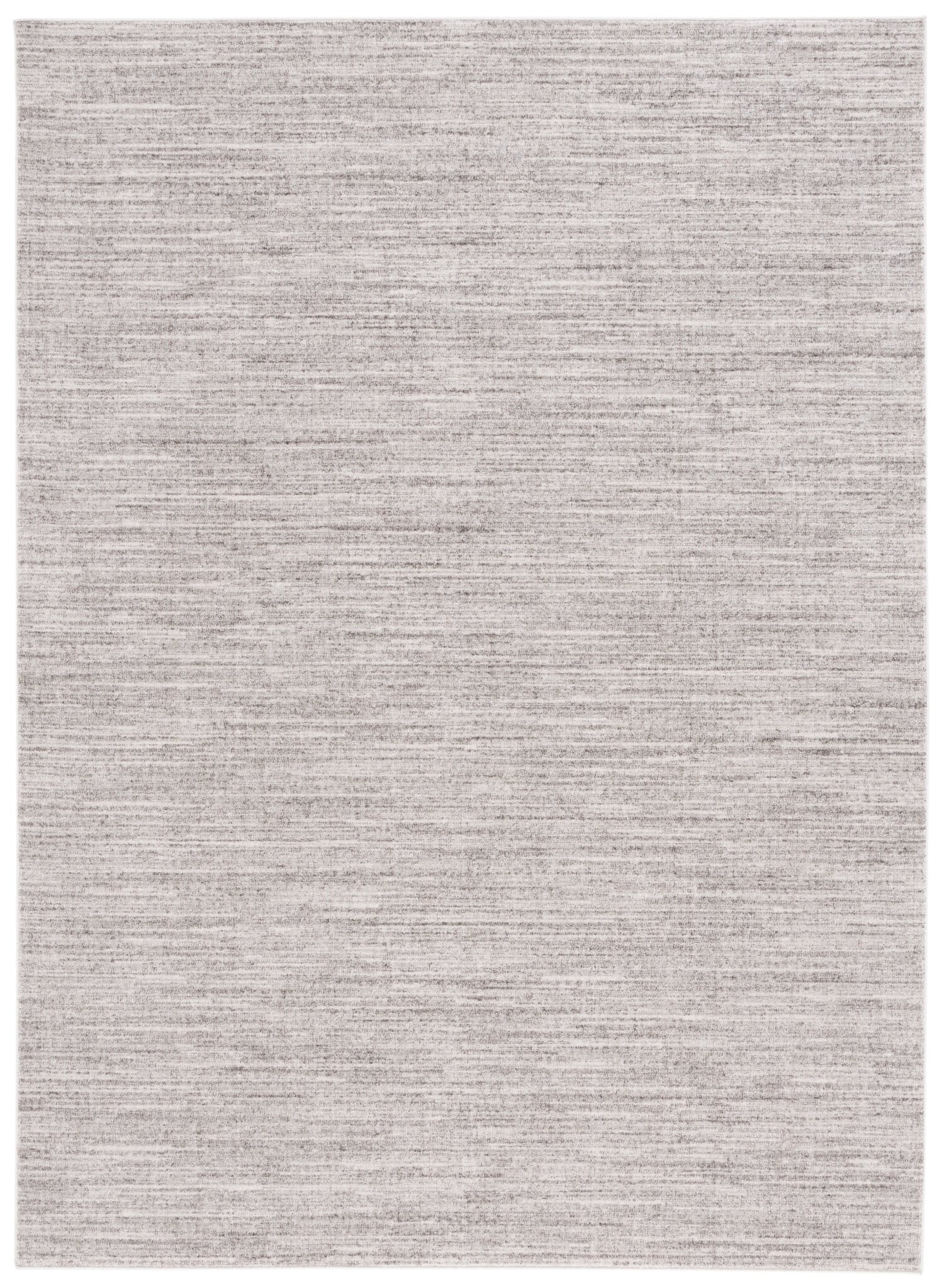 Safavieh Dune Dun420F Grey/Grey Rug - Safavieh - dun420f - 4
