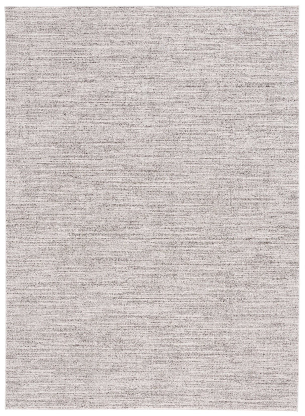 Safavieh Dune Dun420F Grey/Grey Rug - Safavieh - dun420f - 4