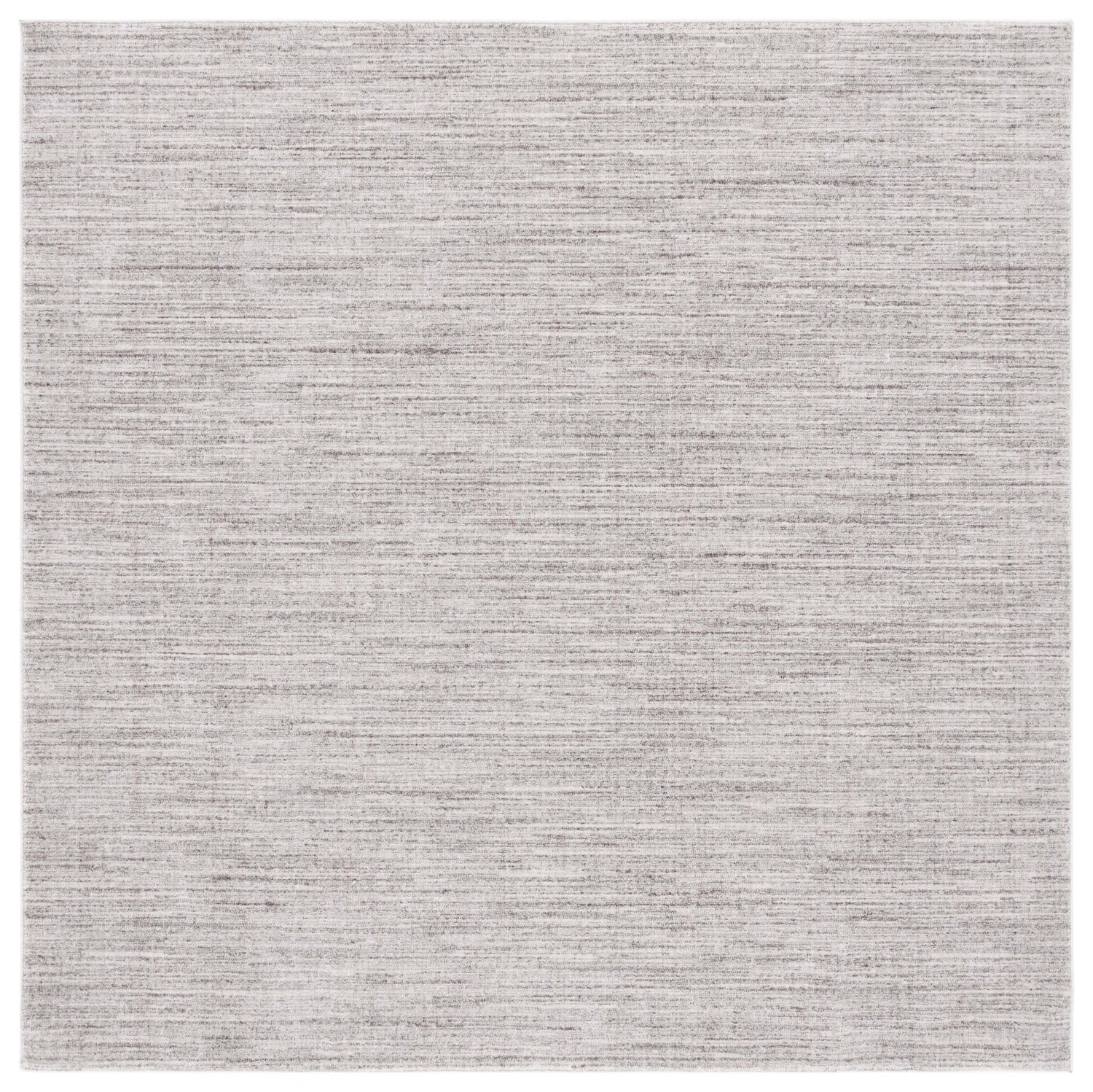Safavieh Dune Dun420M Blue/Grey Rug - Safavieh - dun420m - 28