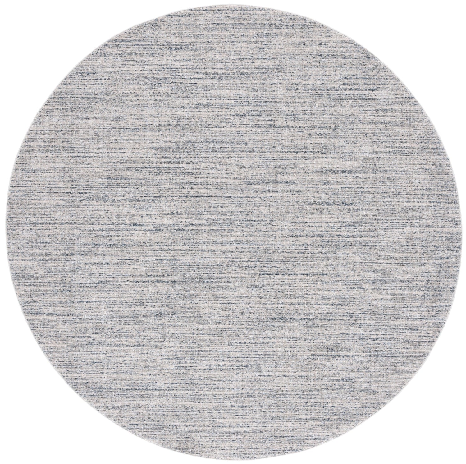 Safavieh Dune Dun420M Blue/Grey Rug - Safavieh - dun420m - 28