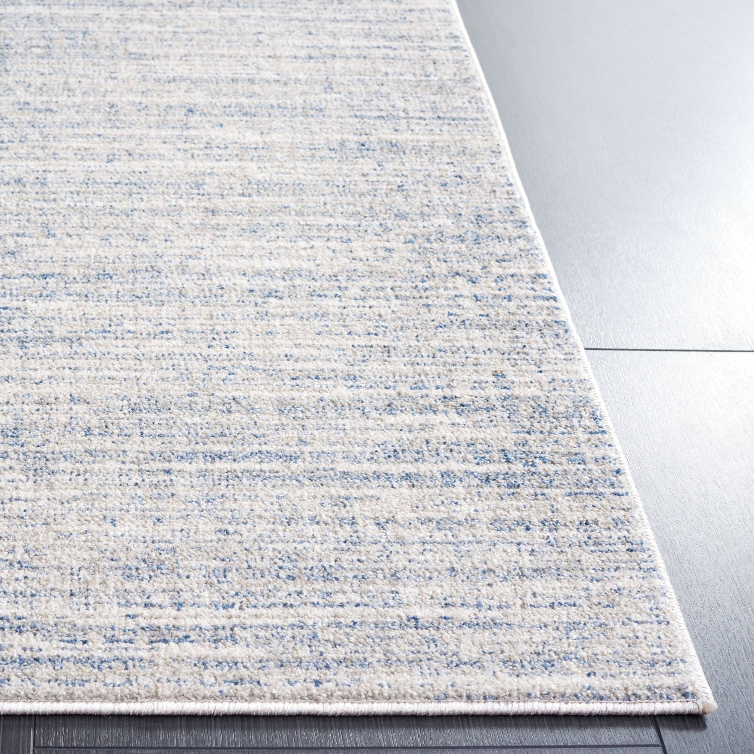 Safavieh Dune Dun420M Blue/Grey Rug - Safavieh - dun420m - 28