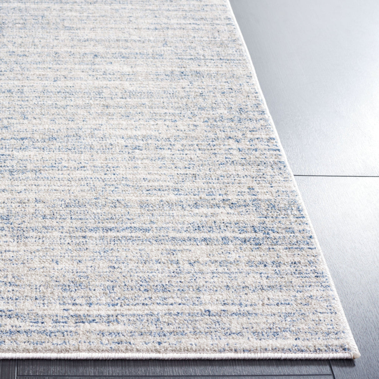 Safavieh Dune Dun420M Blue/Grey Rug - Safavieh - dun420m - 28