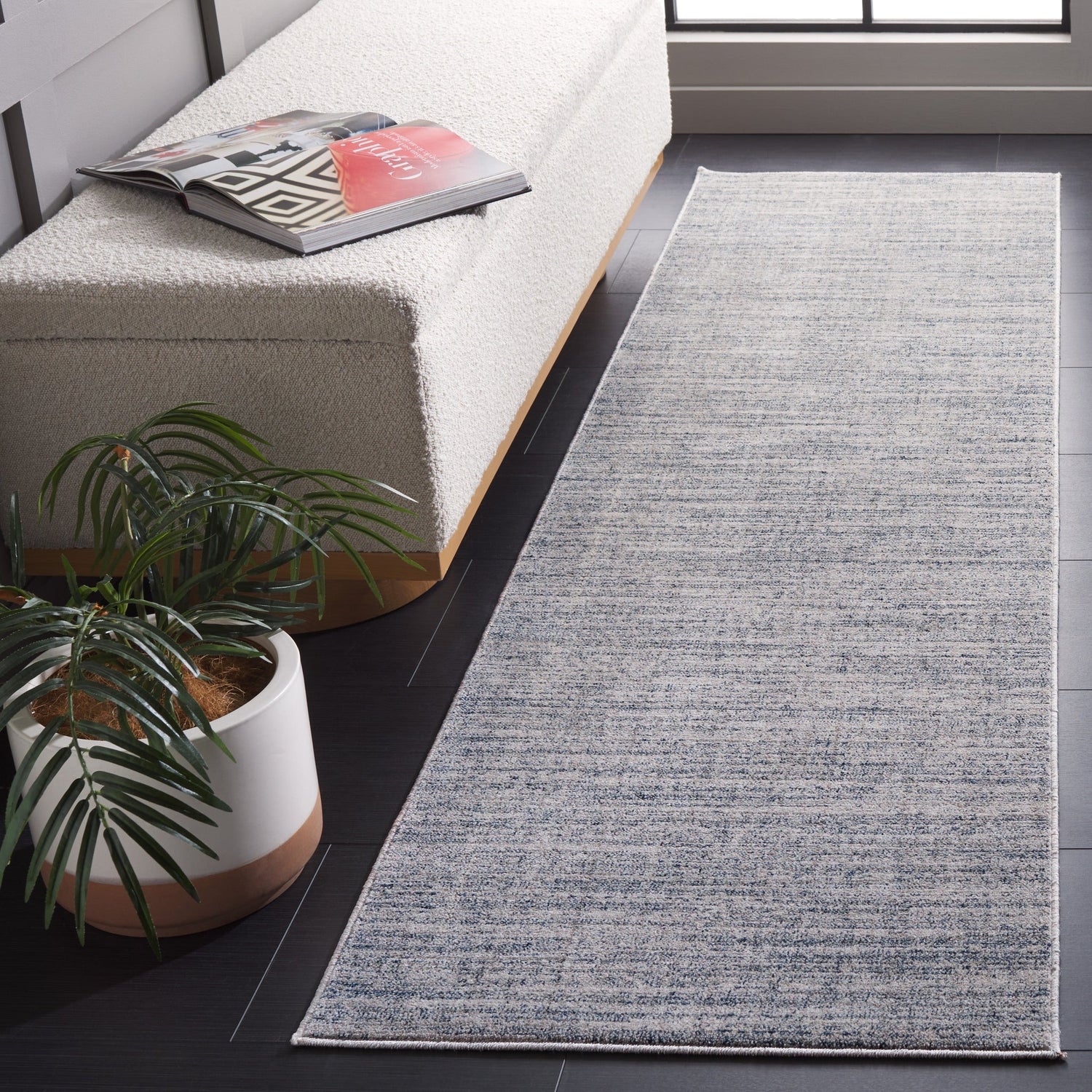 Safavieh Dune Dun420M Blue/Grey Rug - Safavieh - dun420m - 28