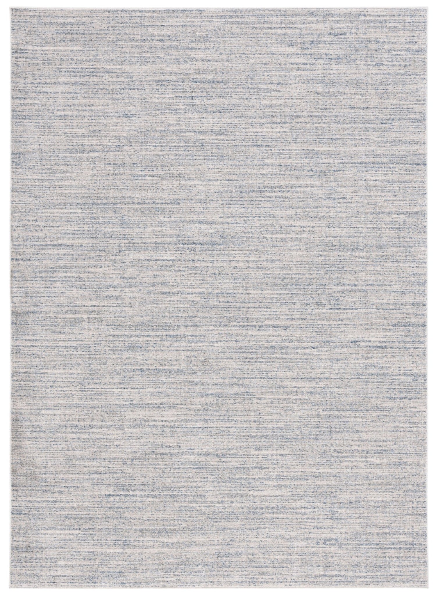 Safavieh Dune Dun420M Blue/Grey Rug - Safavieh - dun420m - 4