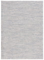Safavieh Dune Dun420M Blue/Grey Rug - Safavieh - dun420m - 4