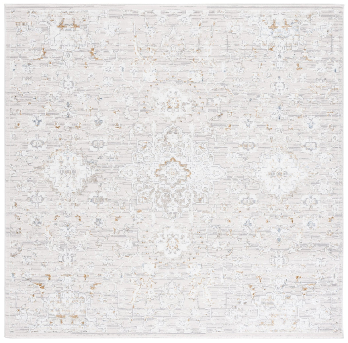 Safavieh Easton Ean103A Ivory/Beige Grey Rug - Safavieh - ean103a - 28