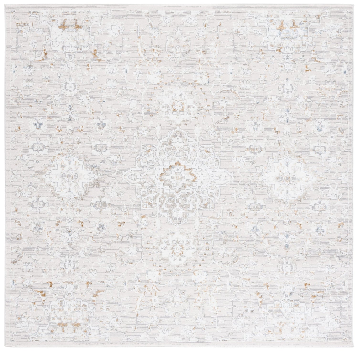 Safavieh Easton Ean103A Ivory/Beige Grey Rug - Safavieh - ean103a - 28