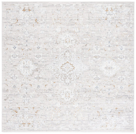 Safavieh Easton Ean103A Ivory/Beige Grey Rug - Safavieh - ean103a - 28