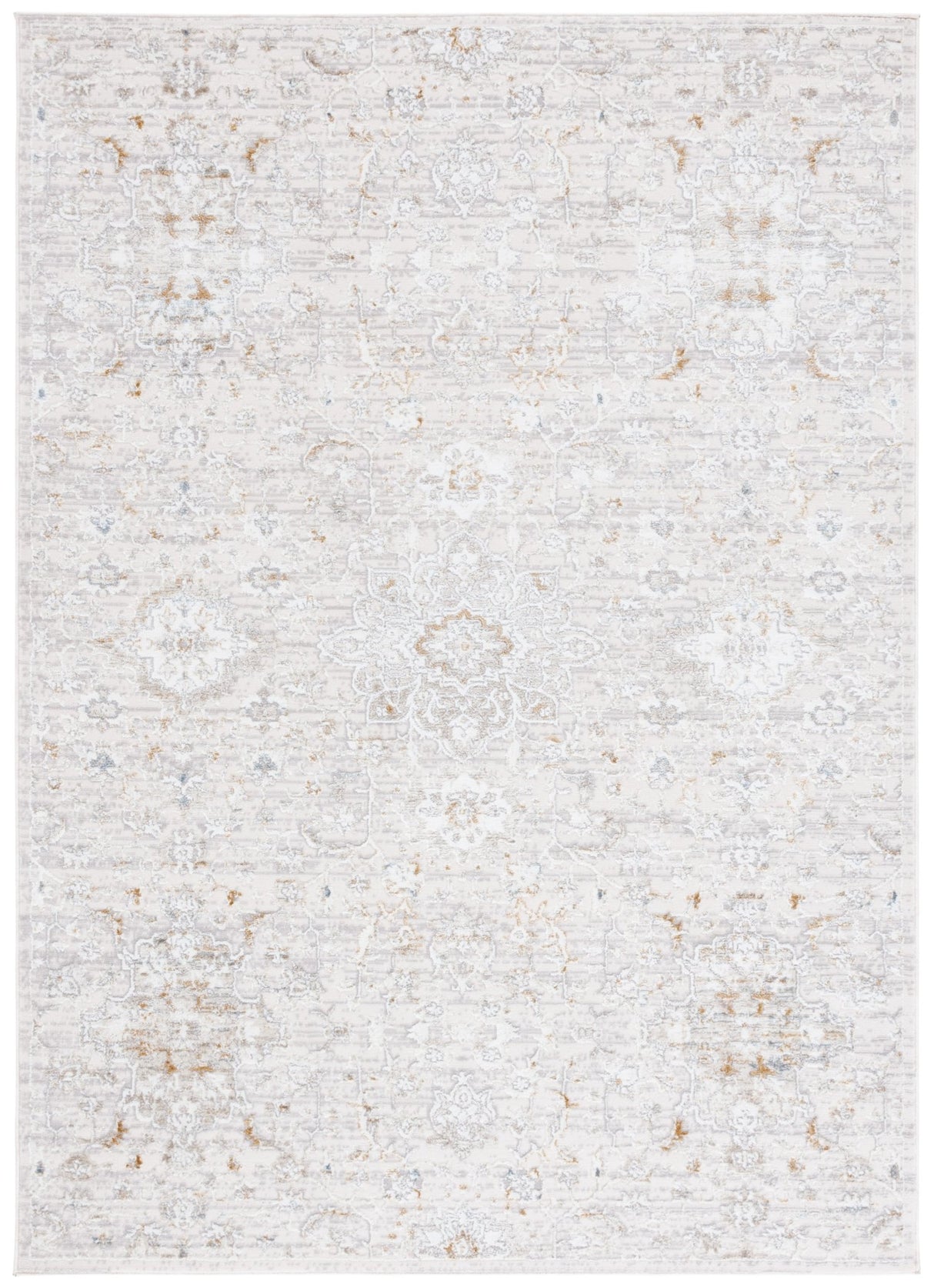 Safavieh Easton Ean103A Ivory/Beige Grey Rug - Safavieh - ean103a - 4
