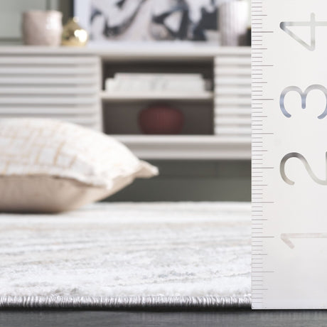 Safavieh Easton Ean105A Ivory/Beige Blue Rug - Safavieh - ean105a - 28