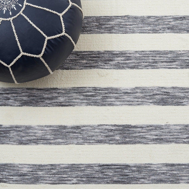 Safavieh Easy Care Ecr115H Dark Grey/Ivory Rug - Safavieh - ecr115h - 24